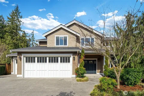 $4,850,000 | 10222 Northeast 26th Street, Bellevue, WA 98004