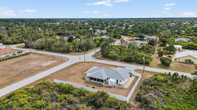 $309,000 | 12320 Evelyn Avenue, Port Charlotte, FL 33981