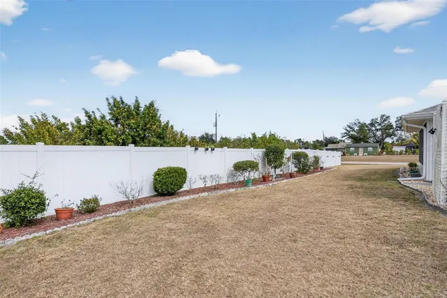 $309,000 | 12320 Evelyn Avenue, Port Charlotte, FL 33981