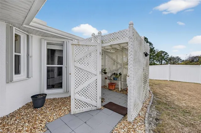 $309,000 | 12320 Evelyn Avenue, Port Charlotte, FL 33981