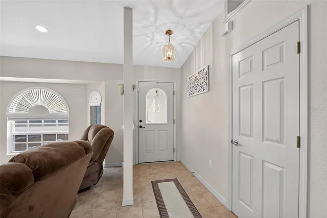 $309,000 | 12320 Evelyn Avenue, Port Charlotte, FL 33981