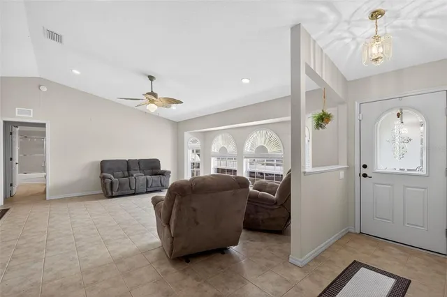 $309,000 | 12320 Evelyn Avenue, Port Charlotte, FL 33981