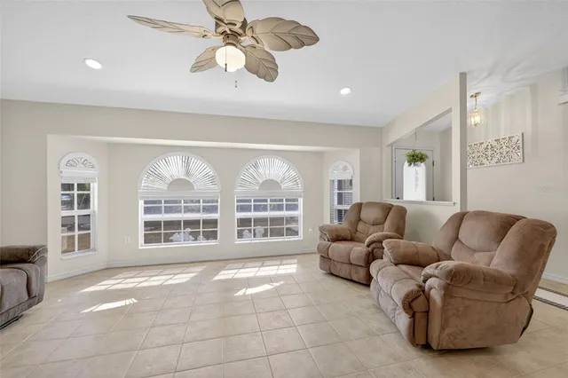 $309,000 | 12320 Evelyn Avenue, Port Charlotte, FL 33981