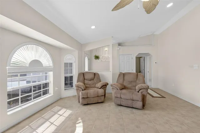 $309,000 | 12320 Evelyn Avenue, Port Charlotte, FL 33981