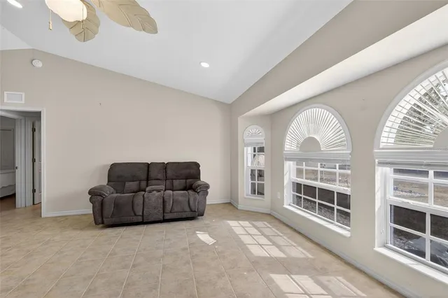 $309,000 | 12320 Evelyn Avenue, Port Charlotte, FL 33981