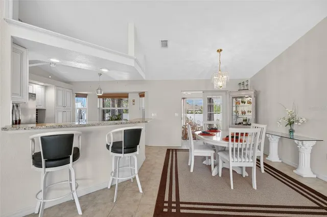 $309,000 | 12320 Evelyn Avenue, Port Charlotte, FL 33981