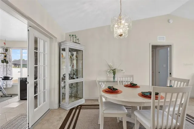 $309,000 | 12320 Evelyn Avenue, Port Charlotte, FL 33981