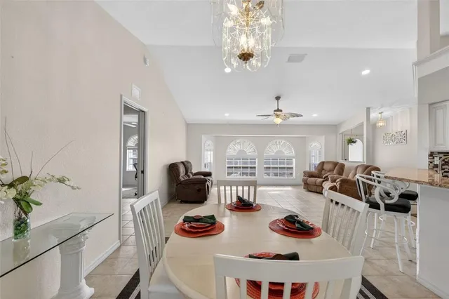 $309,000 | 12320 Evelyn Avenue, Port Charlotte, FL 33981