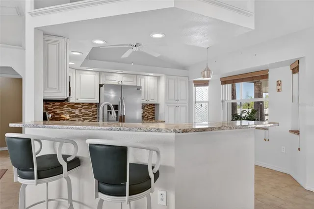 $309,000 | 12320 Evelyn Avenue, Port Charlotte, FL 33981