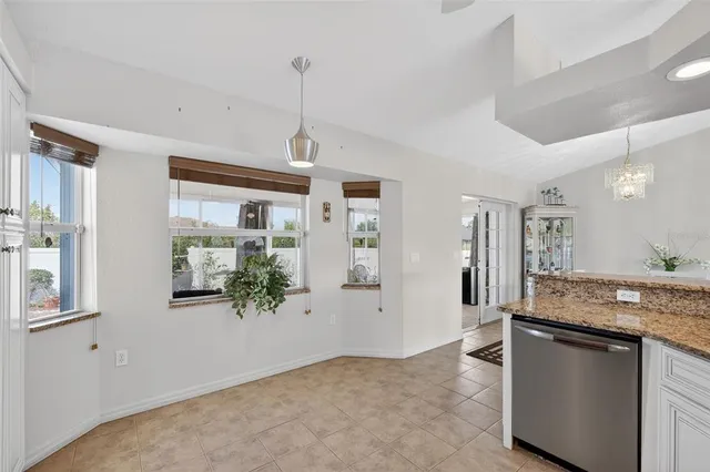 $309,000 | 12320 Evelyn Avenue, Port Charlotte, FL 33981