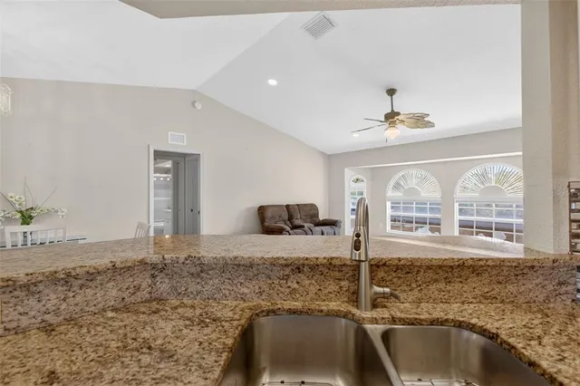 $309,000 | 12320 Evelyn Avenue, Port Charlotte, FL 33981