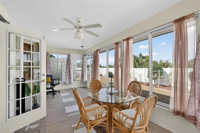 $309,000 | 12320 Evelyn Avenue, Port Charlotte, FL 33981