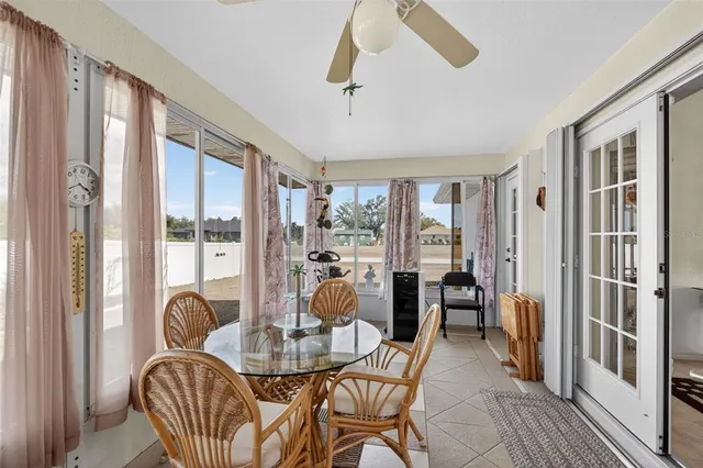 $309,000 | 12320 Evelyn Avenue, Port Charlotte, FL 33981