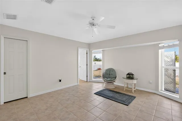 $309,000 | 12320 Evelyn Avenue, Port Charlotte, FL 33981