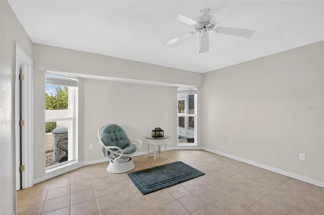 $309,000 | 12320 Evelyn Avenue, Port Charlotte, FL 33981