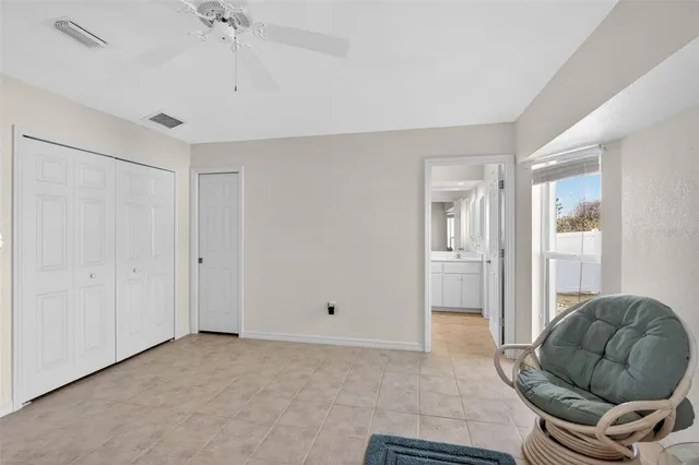 $309,000 | 12320 Evelyn Avenue, Port Charlotte, FL 33981