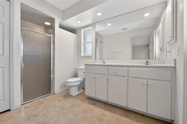 $309,000 | 12320 Evelyn Avenue, Port Charlotte, FL 33981