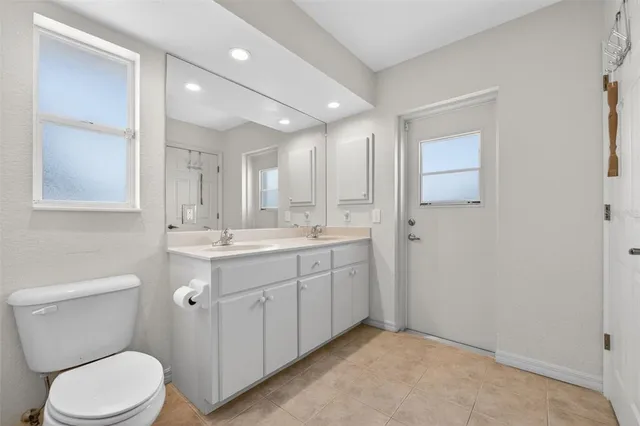 $309,000 | 12320 Evelyn Avenue, Port Charlotte, FL 33981