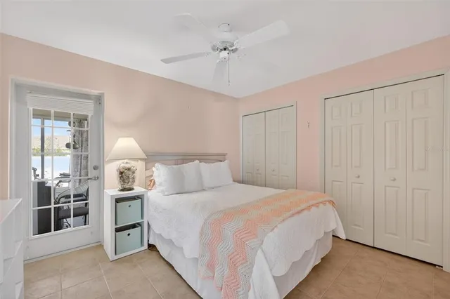 $309,000 | 12320 Evelyn Avenue, Port Charlotte, FL 33981