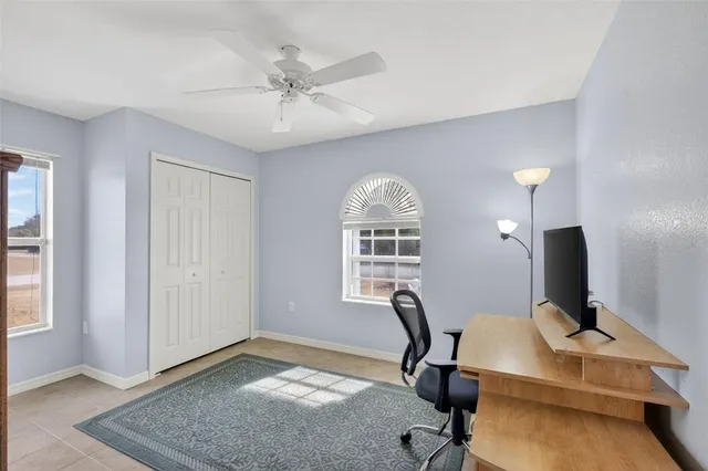 $309,000 | 12320 Evelyn Avenue, Port Charlotte, FL 33981