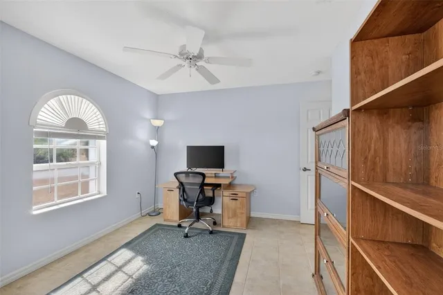 $309,000 | 12320 Evelyn Avenue, Port Charlotte, FL 33981