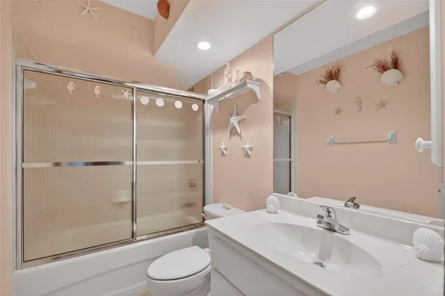 $309,000 | 12320 Evelyn Avenue, Port Charlotte, FL 33981