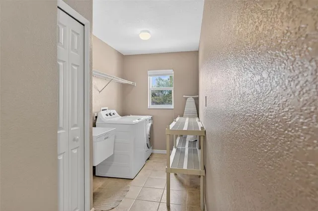 $309,000 | 12320 Evelyn Avenue, Port Charlotte, FL 33981