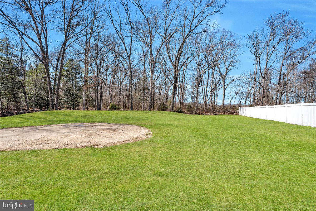 97 3 Bridge Road Shamong, NJ 08088 - Photo 35 of 45