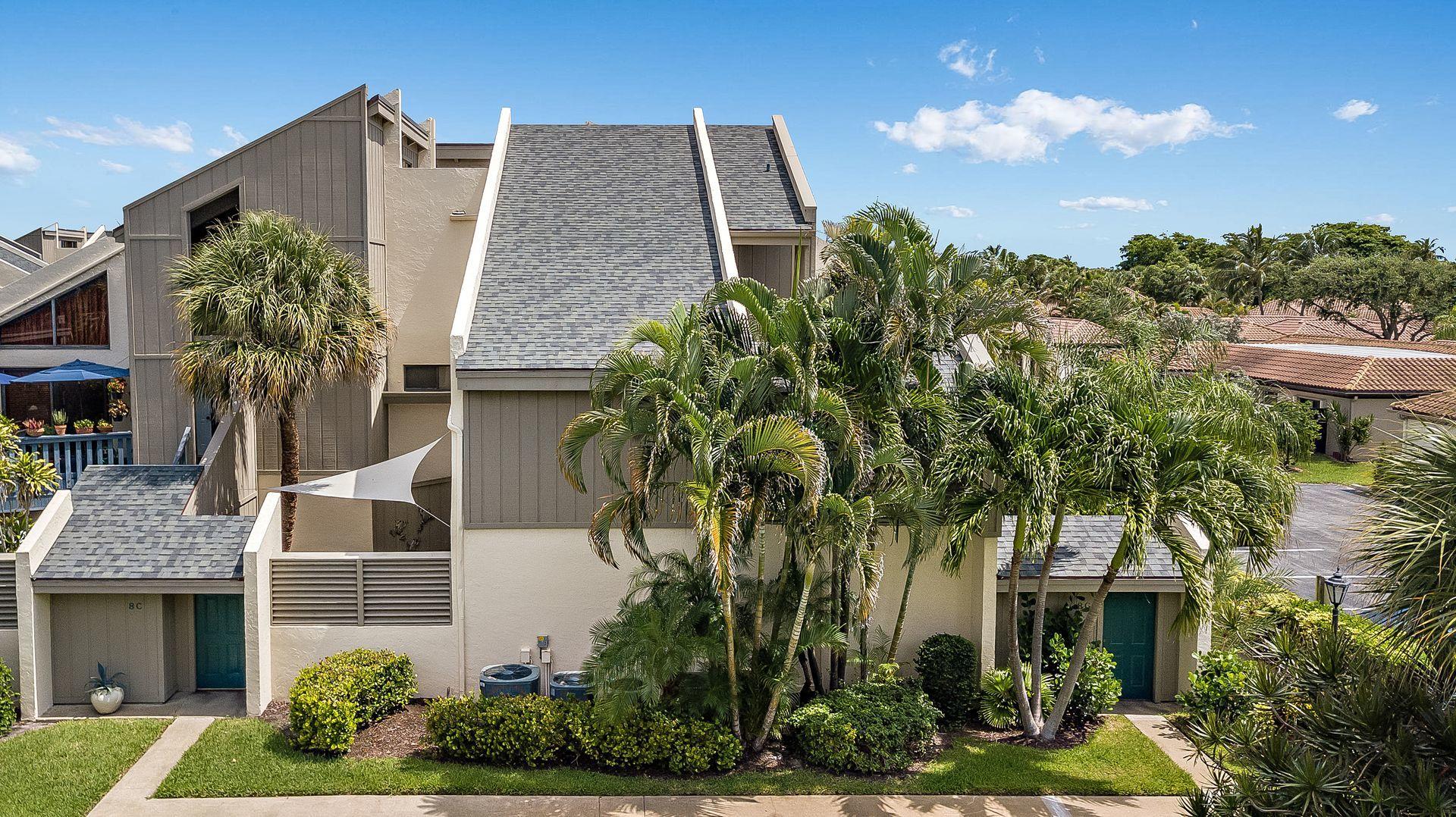 1605 Highway 1, Unit 8G Jupiter, FL 33477 - Photo 1 of 26 SeaLofter 8G