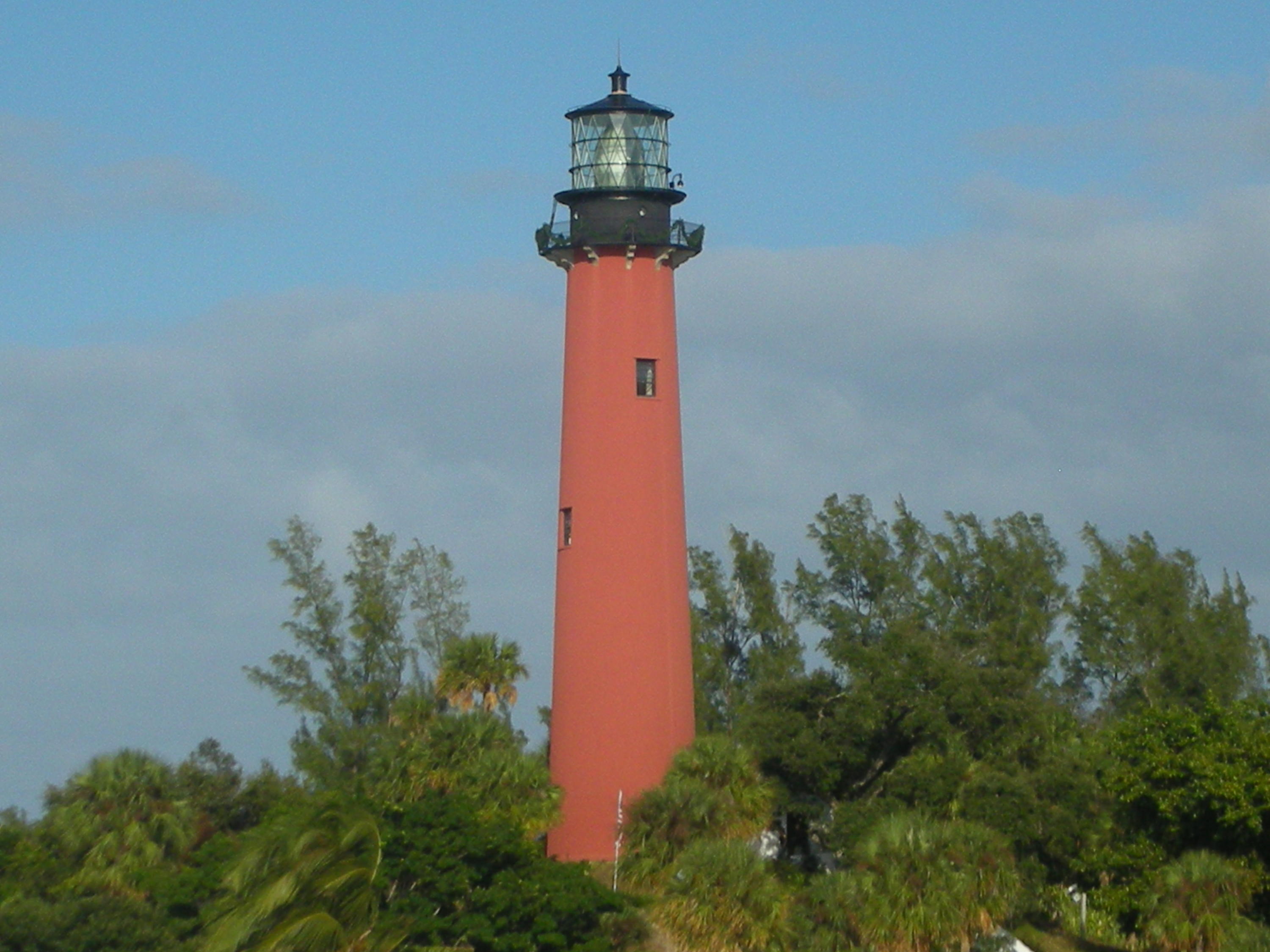 1605 Highway 1, Unit 8G Jupiter, FL 33477 - Photo 24 of 26 Jup Lighthouse