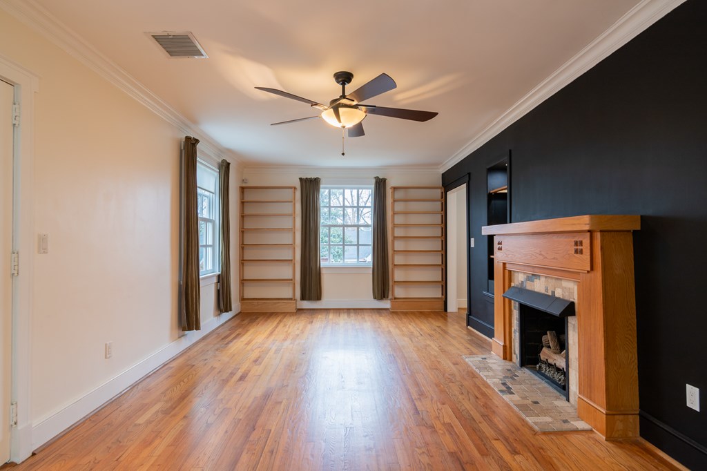 1708 Richard Street Columbus, GA 31906 - Photo 5 of 33