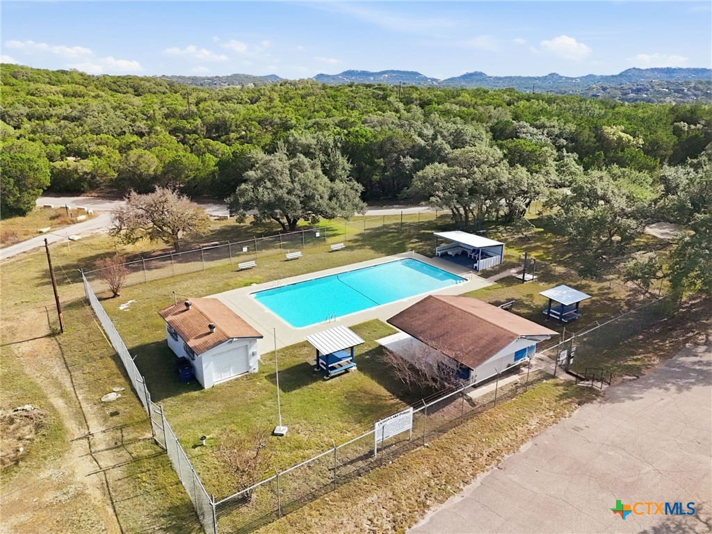 3075 Rustler Canyon Lake, TX 78133 - Photo 47 of 48