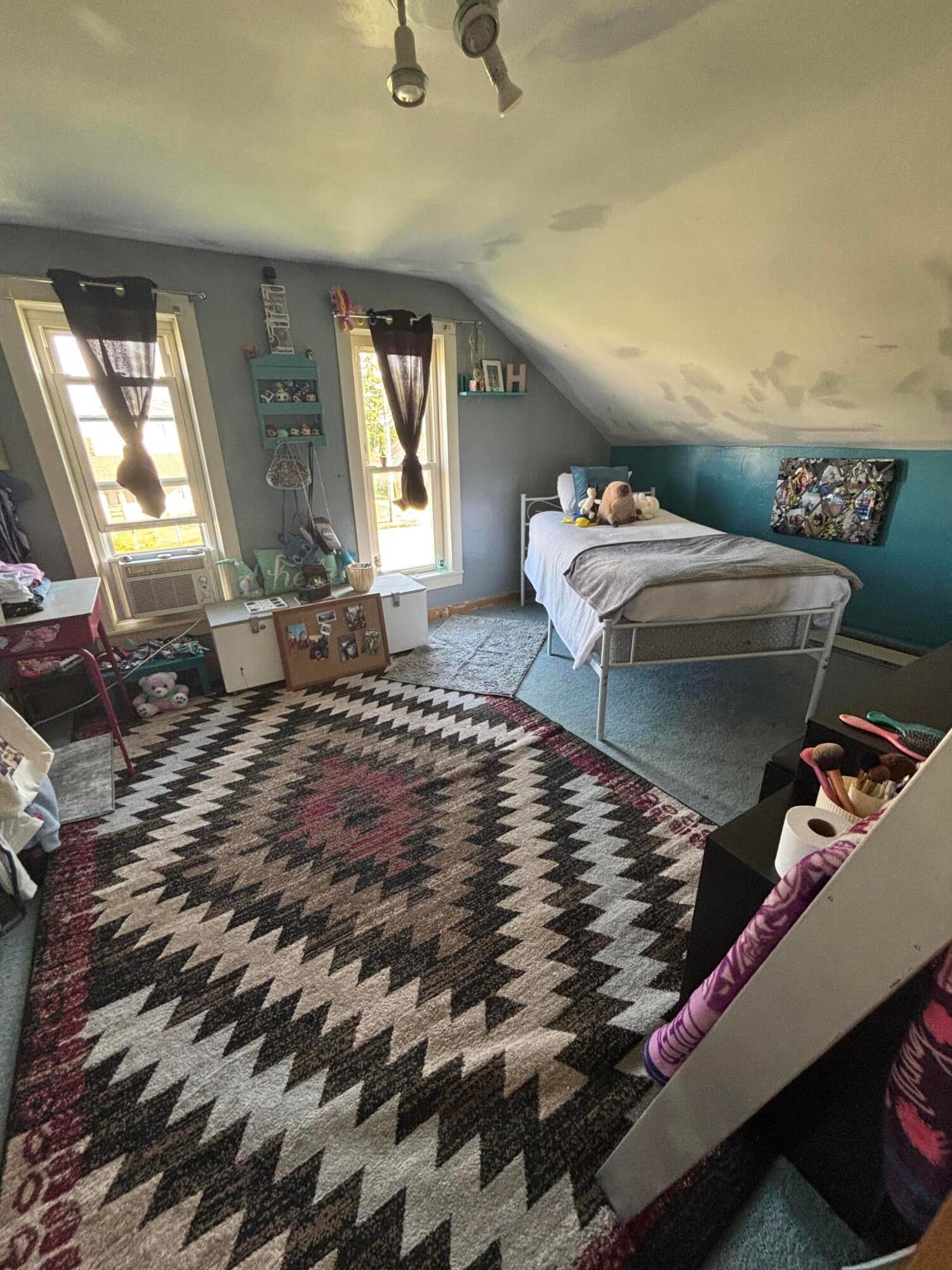 590 West Spring Street St. Ignace, MI 49781 - Photo 7 of 16 Gallery Image 7