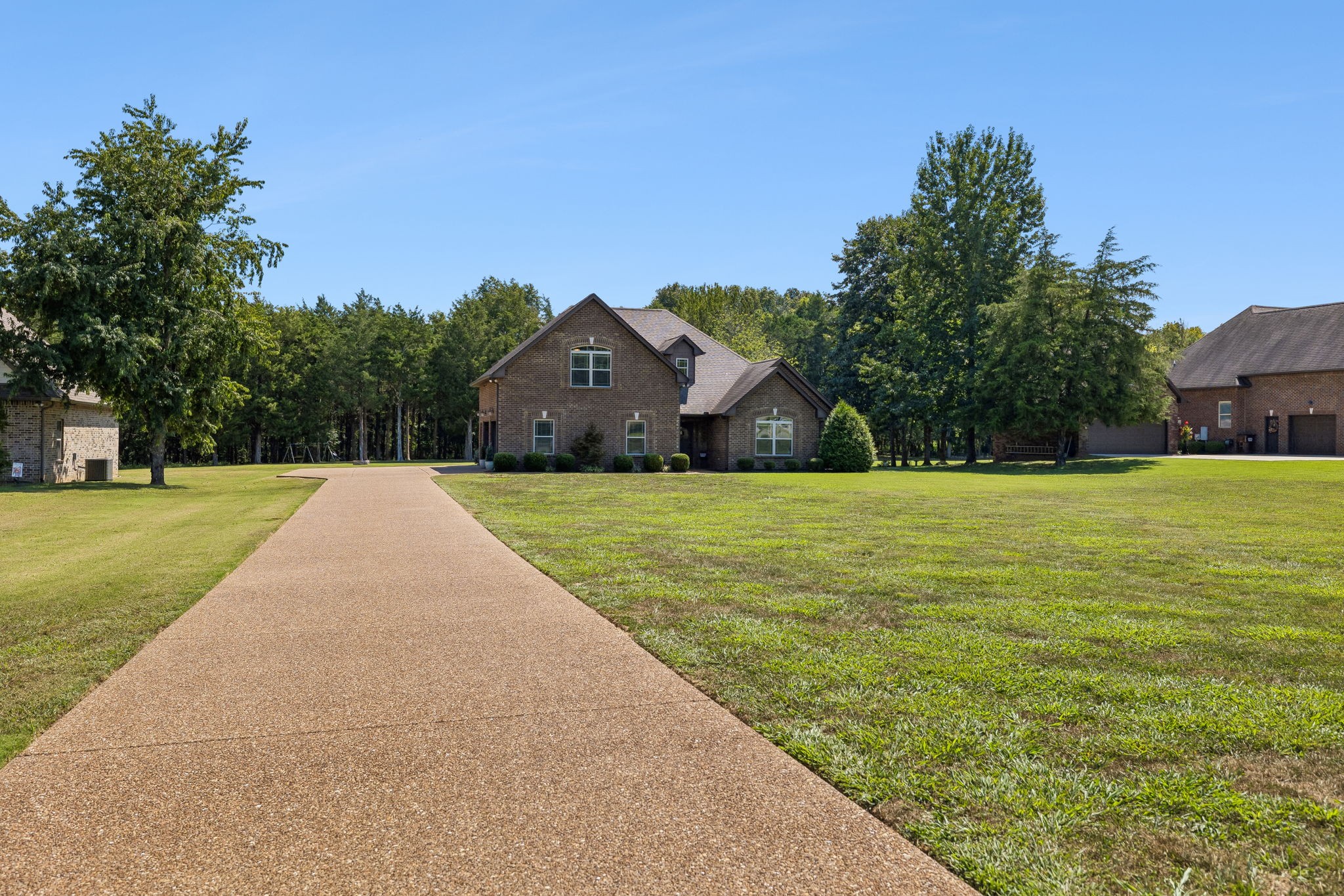 2045 Mann Road Lebanon, TN 37087 - Photo 38 of 40 Gallery Image 38