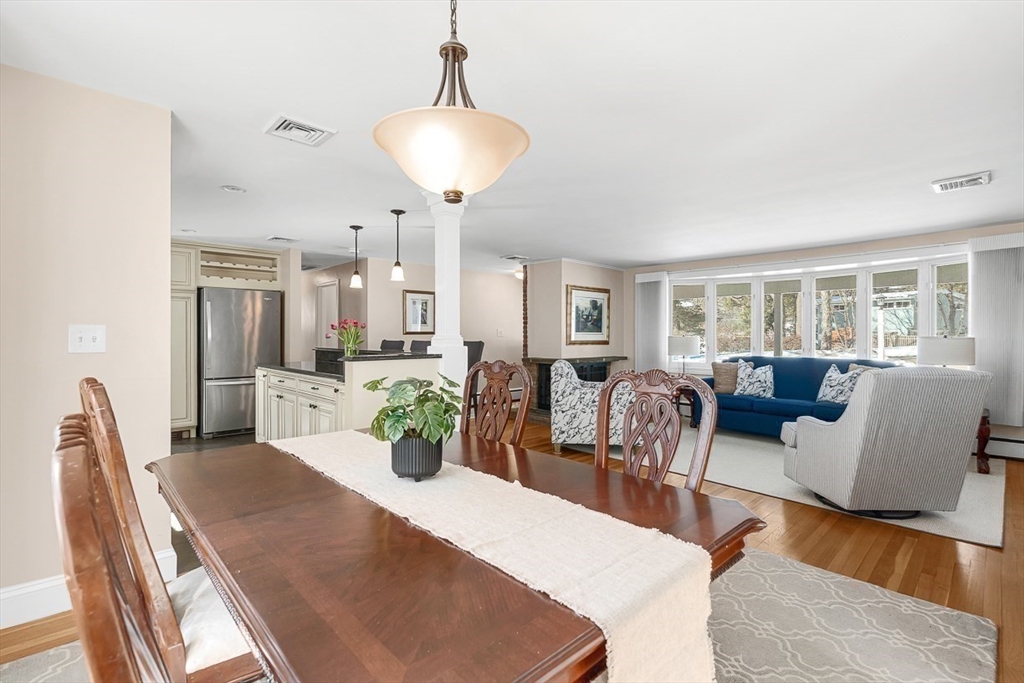 12 Thornberry Road Winchester, MA 01890 - Photo 13 of 31