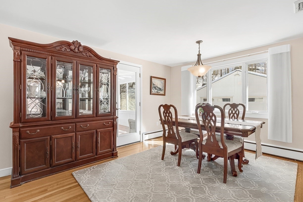 12 Thornberry Road Winchester, MA 01890 - Photo 14 of 31