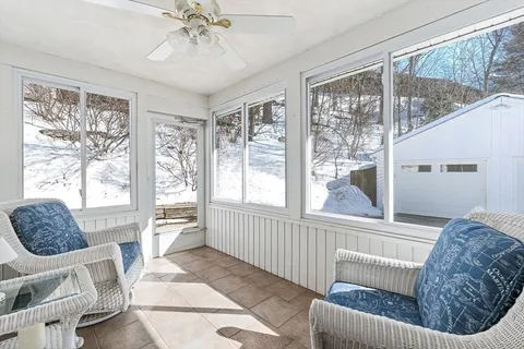 $1,200,000 | 12 Thornberry Road, Winchester, MA 01890