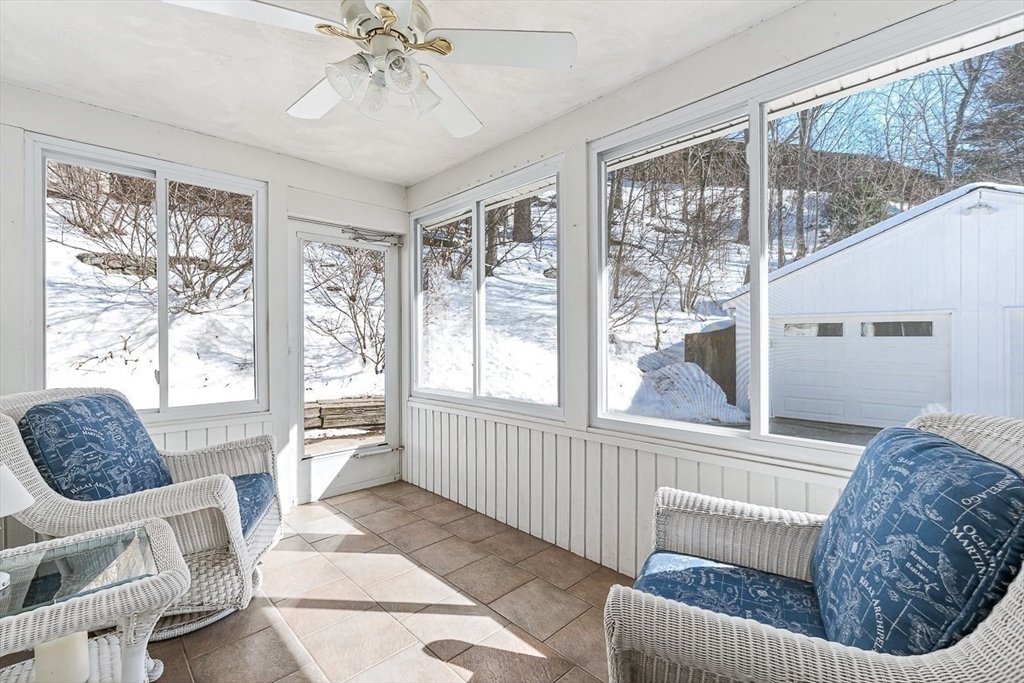 12 Thornberry Road Winchester, MA 01890 - Photo 15 of 31