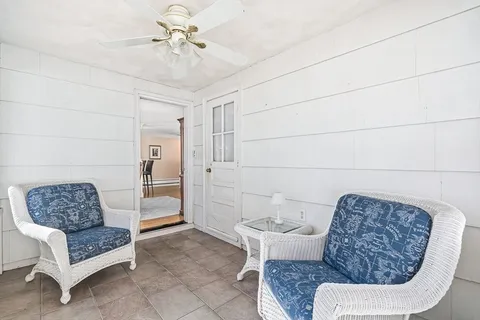 $1,200,000 | 12 Thornberry Road, Winchester, MA 01890