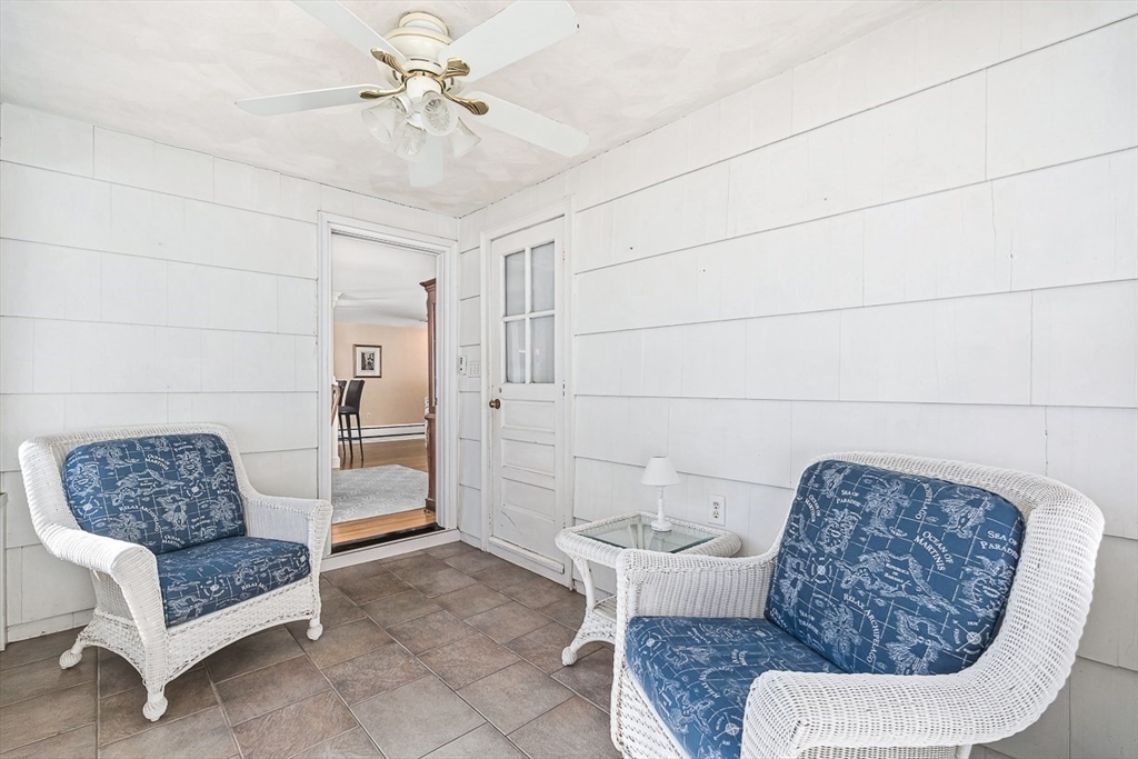 12 Thornberry Road Winchester, MA 01890 - Photo 16 of 31