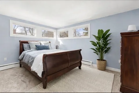 $1,200,000 | 12 Thornberry Road, Winchester, MA 01890