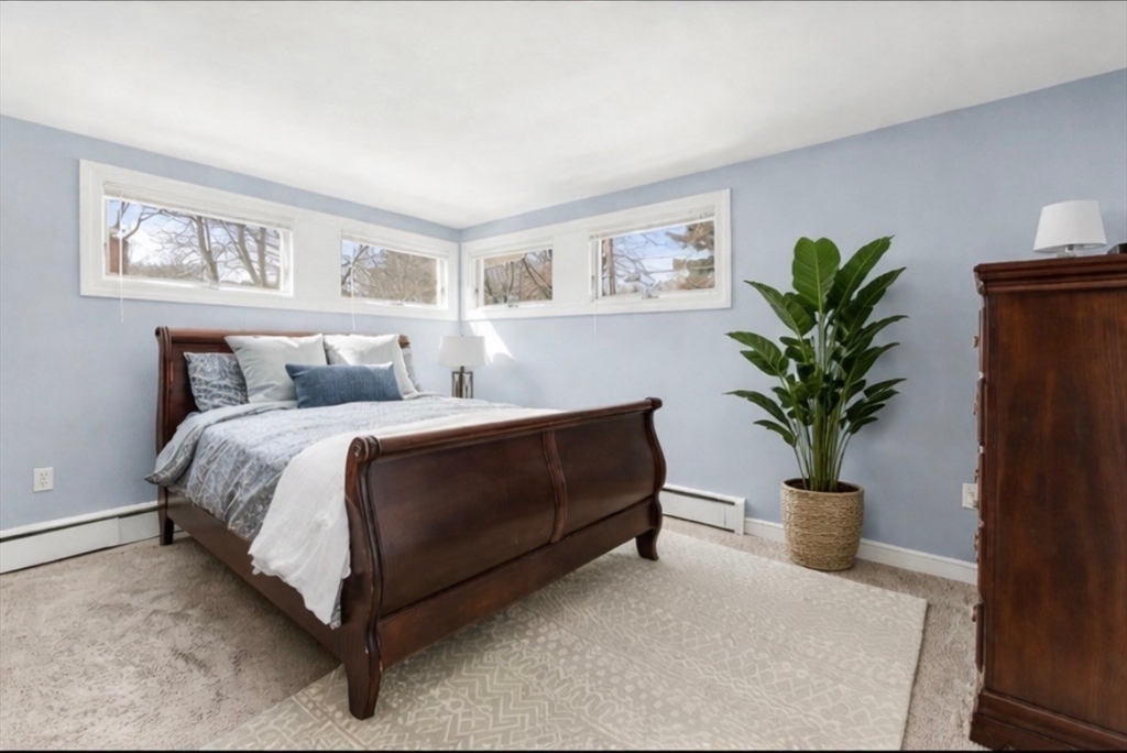 12 Thornberry Road Winchester, MA 01890 - Photo 17 of 31