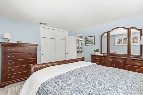 $1,200,000 | 12 Thornberry Road, Winchester, MA 01890