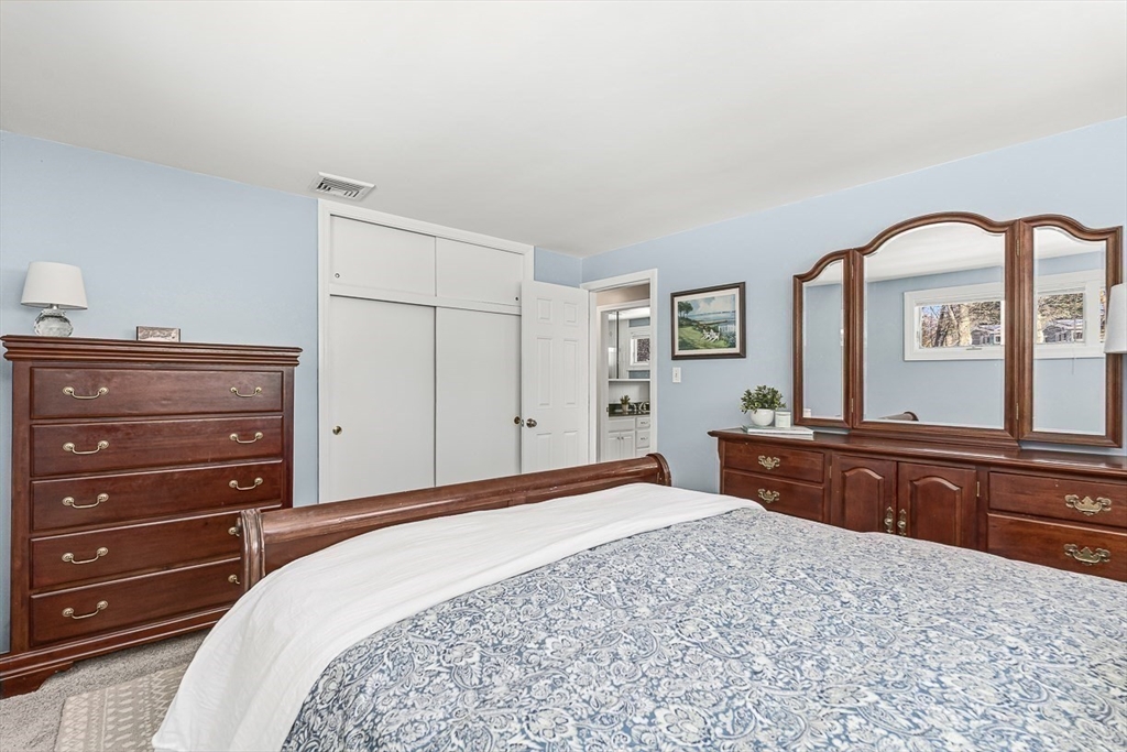 12 Thornberry Road Winchester, MA 01890 - Photo 18 of 31