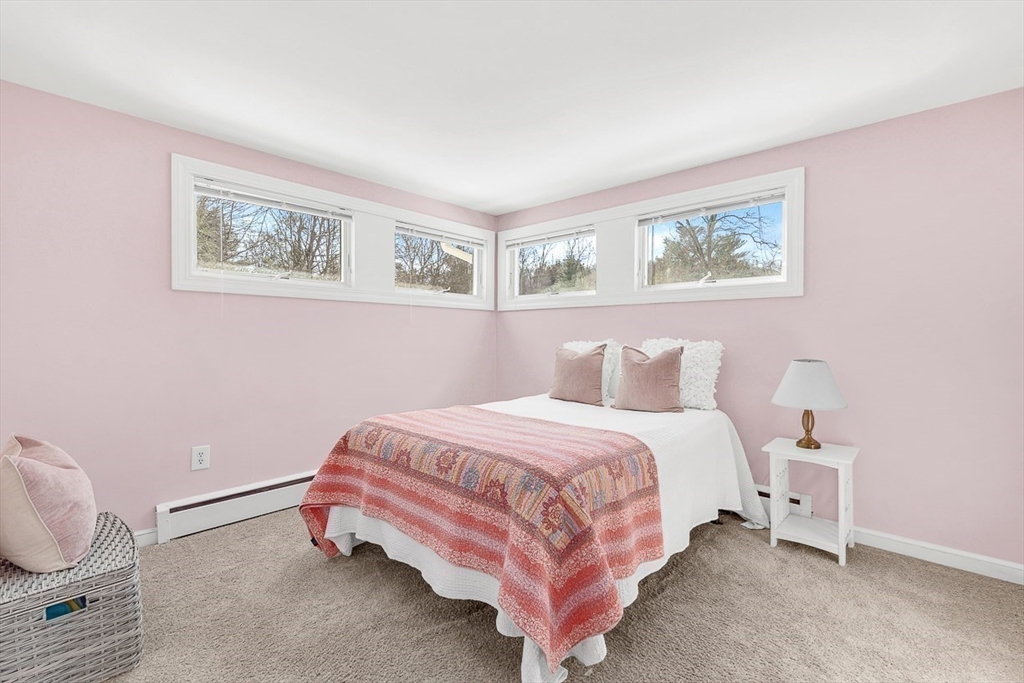 12 Thornberry Road Winchester, MA 01890 - Photo 19 of 31