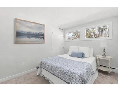 $1,200,000 | 12 Thornberry Road, Winchester, MA 01890