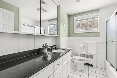 $1,200,000 | 12 Thornberry Road, Winchester, MA 01890