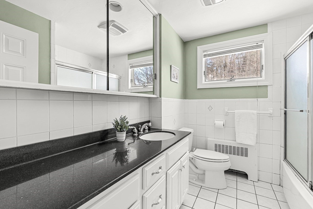 12 Thornberry Road Winchester, MA 01890 - Photo 21 of 31