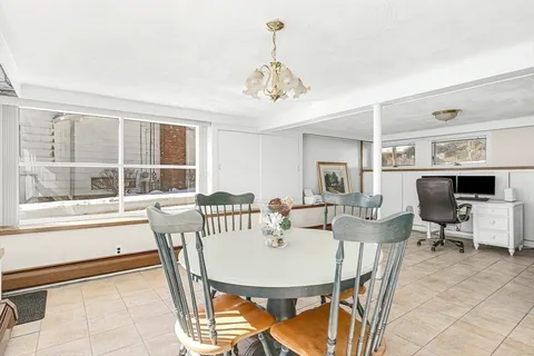 $1,200,000 | 12 Thornberry Road, Winchester, MA 01890