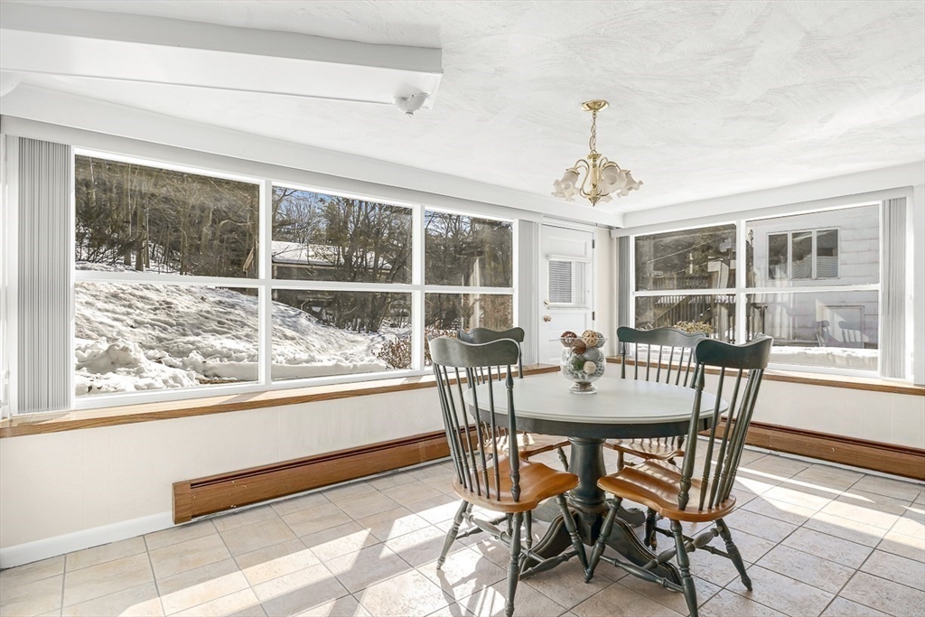 12 Thornberry Road Winchester, MA 01890 - Photo 25 of 31